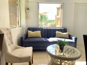 Casa Susana - Image 4