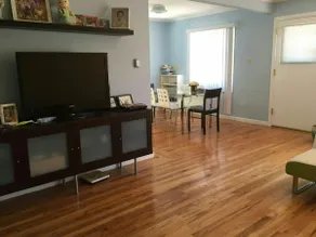 1250 sq feet house 5 mins from SFO airport - Image 4