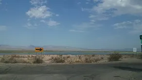 Golden Shores Co River Lk Havasu Sense Of Eternity - Image 3