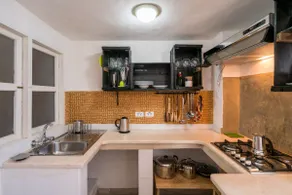 Chacón 201 Apartment - Image 5