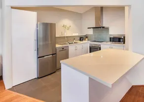Margaret River Mainstreet Apartment - Image 4