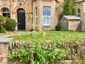 Seabean, victorian apartment close to surf beaches - Image 4