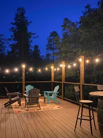 Privacy & Beauty Near Yosemite, Dog Friendly! - Image 2
