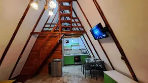 Diana Chalet, House A - Image 2