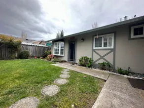 Lovely 4 beds House San Jose Cisco Tesla - Image 3