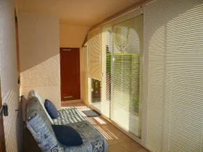 GROUND FLOOR APARTMENT, PONTAILLAC WITH TERRACE - Image 3
