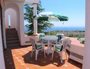 Casa los Arcos - Image 4