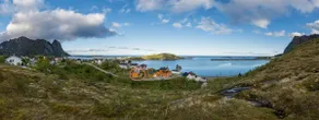 Margithuset - Image 2