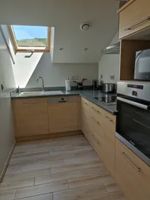 Charmant Petit Gîte en Soule - Image 3