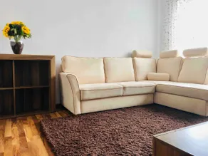 Little Cute Homey Apartman - Image 3
