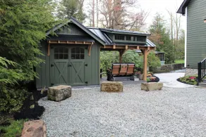Explorez les Laurel Highlands cet automne! - Image 3