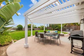 Gorgeous Private Home —Close to Carlsbad Beaches - Image 4