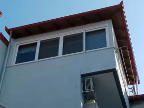 Studiο_loft - Image 2