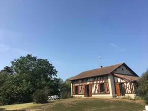 Quiet and charming house - Image 3