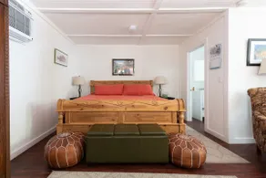 Johnson Creek Cabin - Image 3
