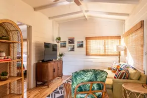 The Moondoggie Bungalow - Image 2