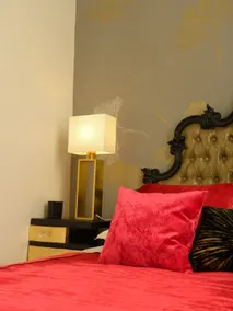 Gelsomino74 - Boutique Apartment Gold - Image 4