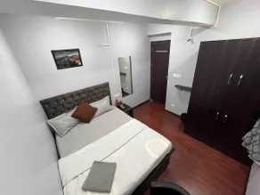 TownScape- 2BHK Studio Apartment - Image 3