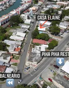Casa Elaine Beach House,☀️ Poblado Boquerón - Image 4