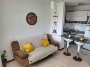 1/4 apartment in Guarajuba, super well located - Image 2