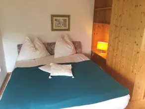 Ferienwohnung Lebenslust Frauen Gasser - Image 2