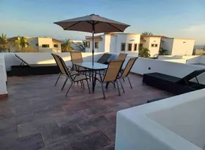 Cheerful 3BR Monte Cristo Ocean View Villa - Image 5
