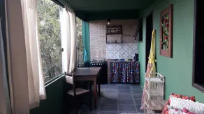 Poente Guest House - Casa 3 - Image 5