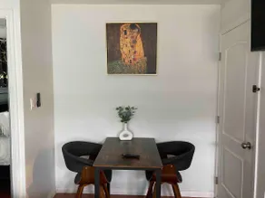 Cozy Suite w/ Kitchen 8 min to Casino & 10-Freeway - Image 4