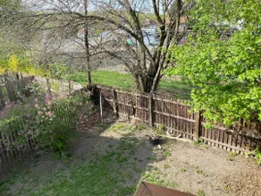 Betty's Williamsport Getaway - Image 2