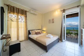 Casa di Colona Studio - Image 4