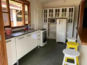 Metamorphosis Guest House - Country House - Image 4