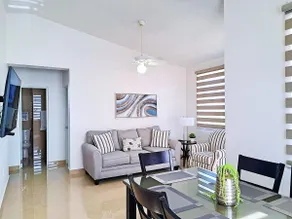 My Dream Escape/Luxury Home Near San Juan - Image 3