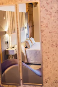 TANTRA Love SPA - Image 3