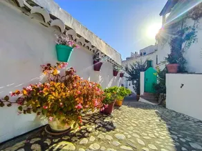Casa La Higuera - Image 5