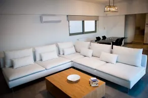 Aliki's Acropolis View, Penthouse - Image 2