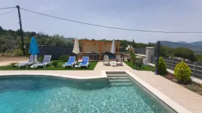 Seaview Villa - Image 5