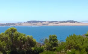 ShelleyBeach Villa SEAVIEWS*WIFI NO CLEANING FEE - Image 4