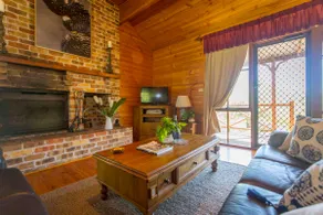 SILKY OAK COTTAGE || Cosy country cottage - Image 4