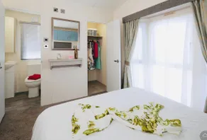 ST ANDREW'S VIEW , luxury experiences for all! - Image 4
