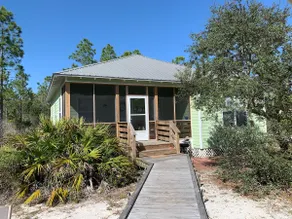 Alabama Beach Cottage am Meer - Image 2