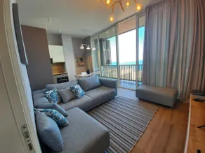 Blue Bay apartment Green Coast - Image 2