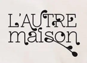 L'Autre Maison – l'Atelier - Image 5
