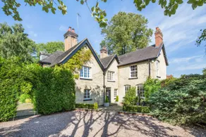 Beech House - Image 5