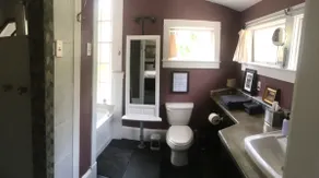 A Travelers Stateroom - Private Entrance 3M to DT - Image 3