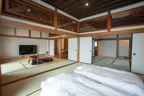 壽宿 Kotohogu Yado - Image 4