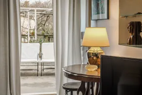 Appartement de luxe dans le vieux palais - Image 5