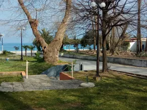 Studiο_loft - Image 5