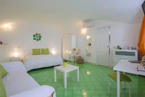 Casa Vuolo - Image 3