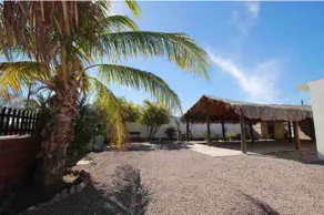 Departamento ‘El Chulo’ en Palapa Ochoa - Image 5