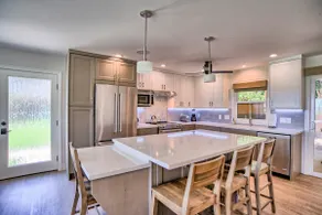 Luxurious Oceanview Puamana 3BR/3.5BA - 129-1 - Image 5